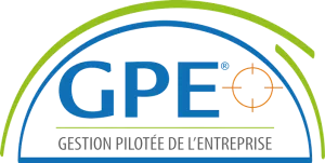 Logo GPE